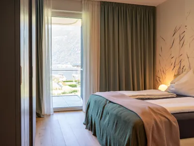 3-Zimmer-Wohnung kaufen in Feldkirchen – 107,52 m², € 1.900.000 – Bild 12 von 24