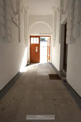 3-Zimmer-Wohnung kaufen in Wien – 65 m², € 420.000 – Bild 13 von 15