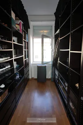 3-Zimmer-Wohnung kaufen in Wien – 65 m², € 420.000 – Bild 9 von 15