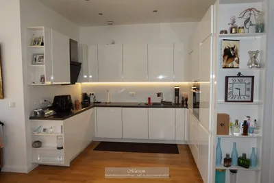 3-Zimmer-Wohnung kaufen in Wien – 65 m², € 420.000 – Bild 4 von 15