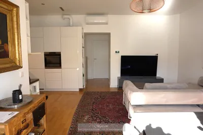 3-Zimmer-Wohnung kaufen in Wien – 65 m², € 420.000 – Bild 3 von 15
