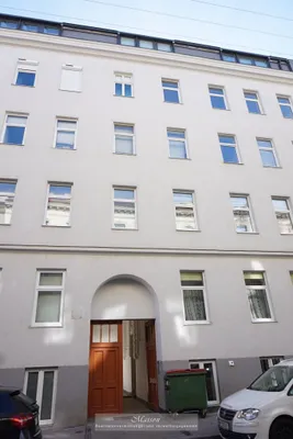 3-Zimmer-Wohnung kaufen in Wien – 65 m², € 420.000 – Bild 14 von 15