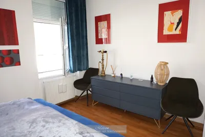 3-Zimmer-Wohnung kaufen in Wien – 65 m², € 420.000 – Bild 8 von 15