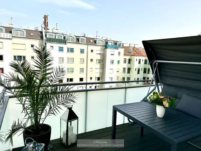 3-Zimmer-Wohnung kaufen in Wien – 65 m², € 420.000 – Bild 5 von 15