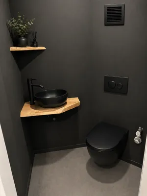 4-Zimmer-Wohnung kaufen in Lienz – 90 m², € 400.000