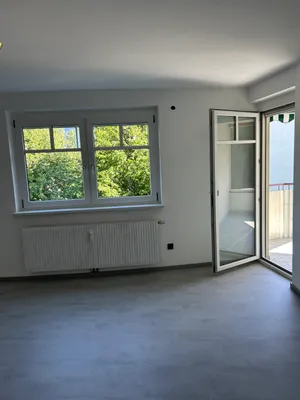 4-Zimmer-Wohnung kaufen in Lienz – 90 m², € 400.000 – Bild 2 von 9