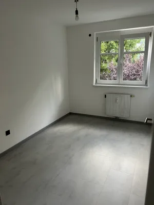 4-Zimmer-Wohnung kaufen in Lienz – 90 m², € 400.000 – Bild 6 von 9