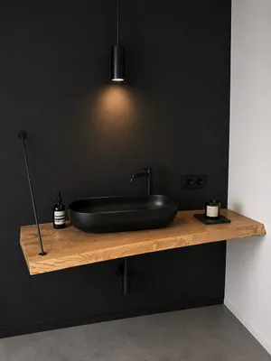 4-Zimmer-Wohnung kaufen in Lienz – 90 m², € 400.000 – Bild 7 von 9