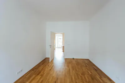 2-Zimmer-Wohnung mieten in Graz – 59,8 m², € 740 – Bild 10 von 22