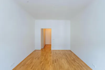 2-Zimmer-Wohnung mieten in Graz – 59,8 m², € 740 – Bild 12 von 22