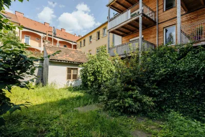 2-Zimmer-Wohnung mieten in Graz – 59,8 m², € 740 – Bild 20 von 22