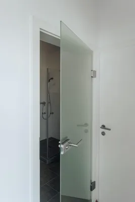 2-Zimmer-Wohnung mieten in Graz – 59,8 m², € 740 – Bild 14 von 22