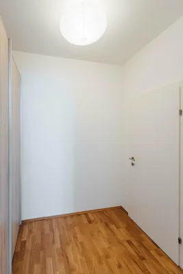2-Zimmer-Wohnung mieten in Graz – 59,8 m², € 740 – Bild 13 von 22