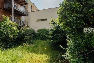 2-Zimmer-Wohnung mieten in Graz – 59,8 m², € 740 – Bild 21 von 22