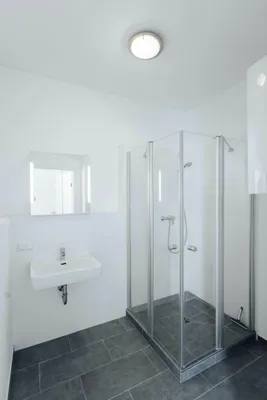 2-Zimmer-Wohnung mieten in Graz – 59,8 m², € 740 – Bild 15 von 22