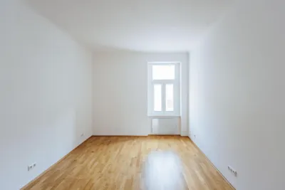 2-Zimmer-Wohnung mieten in Graz – 59,8 m², € 740 – Bild 9 von 22