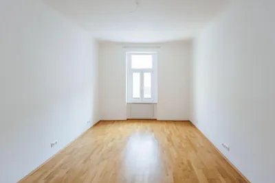 2-Zimmer-Wohnung mieten in Graz – 59,8 m², € 740 – Bild 11 von 22