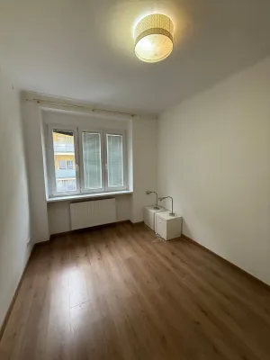 2-Zimmer-Wohnung mieten in Wien – 35 m², € 690 – Bild 10 von 18