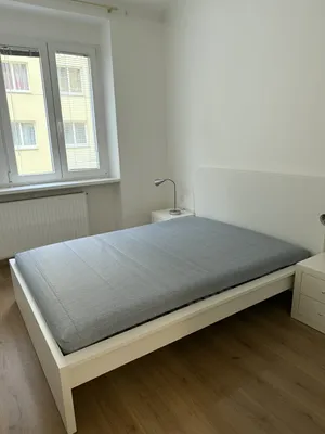 2-Zimmer-Wohnung mieten in Wien – 35 m², € 690 – Bild 5 von 18