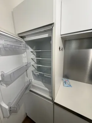 2-Zimmer-Wohnung mieten in Wien – 35 m², € 690 – Bild 9 von 18