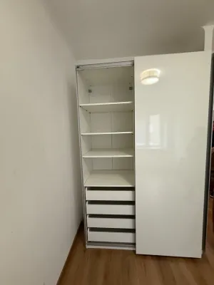 2-Zimmer-Wohnung mieten in Wien – 35 m², € 690 – Bild 11 von 18