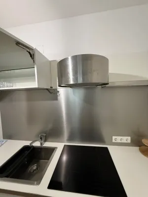 2-Zimmer-Wohnung mieten in Wien – 35 m², € 690 – Bild 3 von 18