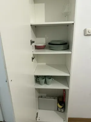 2-Zimmer-Wohnung mieten in Wien – 35 m², € 690 – Bild 15 von 18