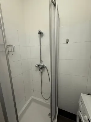 2-Zimmer-Wohnung mieten in Wien – 35 m², € 690 – Bild 12 von 18