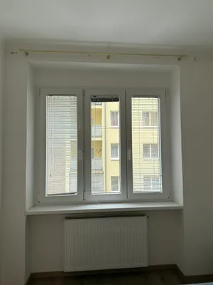 2-Zimmer-Wohnung mieten in Wien – 35 m², € 690 – Bild 14 von 18