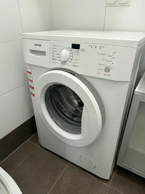 2-Zimmer-Wohnung mieten in Wien – 35 m², € 690 – Bild 17 von 18