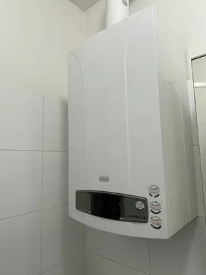 2-Zimmer-Wohnung mieten in Wien – 35 m², € 690 – Bild 8 von 18