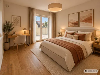 5-Zimmer-Haus kaufen in Eisenstadt - Umgebung – 143,86 m², € 785.000 – Bild 4 von 11