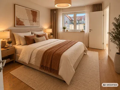 5-Zimmer-Haus kaufen in Eisenstadt - Umgebung – 143,86 m², € 785.000 – Bild 6 von 11