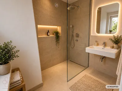 5-Zimmer-Haus kaufen in Eisenstadt - Umgebung – 143,86 m², € 785.000 – Bild 7 von 11