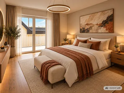 5-Zimmer-Haus kaufen in Eisenstadt - Umgebung – 143,86 m², € 785.000 – Bild 5 von 11
