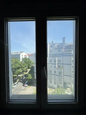 2-Zimmer-Wohnung kaufen in Wien – 55 m², € 189.000 – Bild 3 von 17