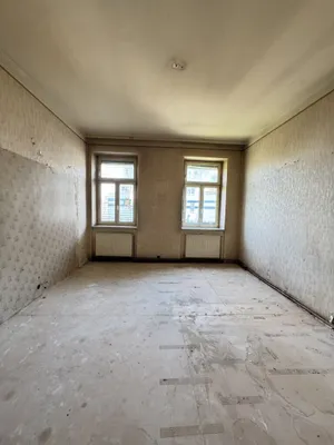 2-Zimmer-Wohnung kaufen in Wien – 55 m², € 189.000 – Bild 7 von 17