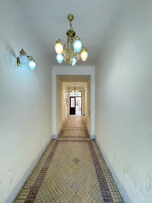 2-Zimmer-Wohnung kaufen in Wien – 55 m², € 189.000 – Bild 11 von 17