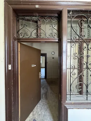 2-Zimmer-Wohnung kaufen in Wien – 55 m², € 189.000 – Bild 8 von 17