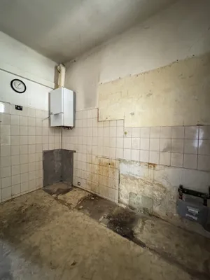 2-Zimmer-Wohnung kaufen in Wien – 55 m², € 189.000 – Bild 6 von 17