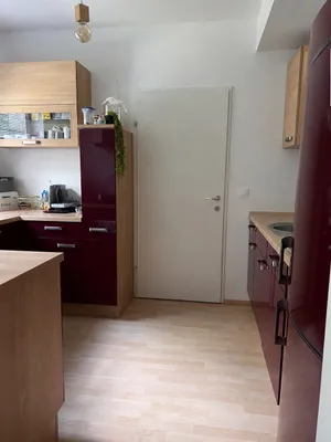 Wohnung mieten in Oberwart – 77 m², € 723 – Bild 2 von 5