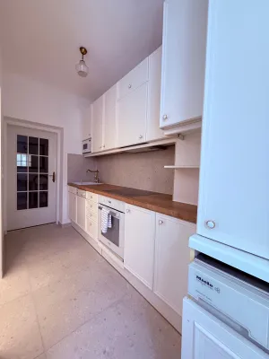 3-Zimmer-Wohnung mieten in Salzburg Stadt – 82 m², € 2.100 – Bild 9 von 11
