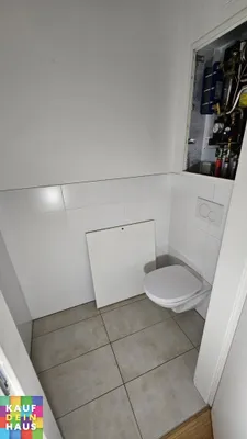 3-Zimmer-Wohnung mieten in Graz – 70,3 m², € 945 – Bild 8 von 13