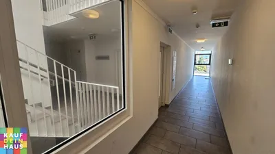 3-Zimmer-Wohnung mieten in Graz – 70,3 m², € 945 – Bild 13 von 13