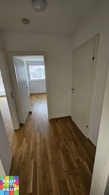 3-Zimmer-Wohnung mieten in Graz – 70,3 m², € 945 – Bild 9 von 13