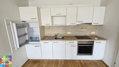 3-Zimmer-Wohnung mieten in Graz – 70,3 m², € 945 – Bild 5 von 13
