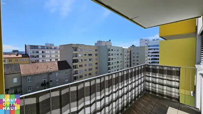 3-Zimmer-Wohnung mieten in Graz – 70,3 m², € 945 – Bild 2 von 13