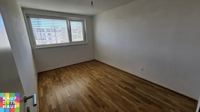 3-Zimmer-Wohnung mieten in Graz – 70,3 m², € 945 – Bild 6 von 13