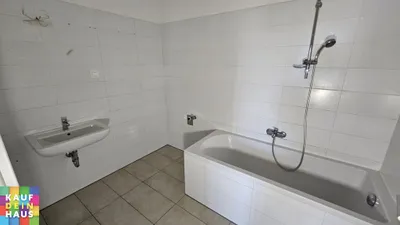 3-Zimmer-Wohnung mieten in Graz – 70,3 m², € 945 – Bild 7 von 13