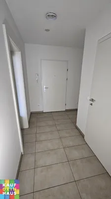 3-Zimmer-Wohnung mieten in Graz – 70,3 m², € 945 – Bild 12 von 13